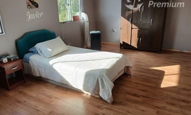 Casa en venta de 3 dorm. en Curicó