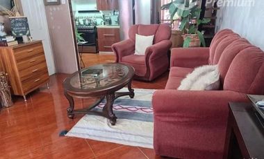 Casa en venta de 3 dorm. en Curicó