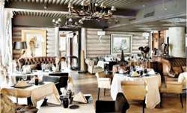 Venta de Hotel Boutique, Casco Viejo