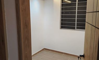 apartamento en arriendo en funza. Cod A7023201