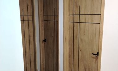 apartamento en arriendo en funza. Cod A7023201