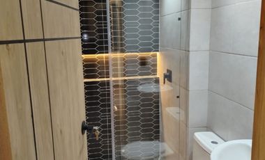 apartamento en arriendo en funza. Cod A7023201