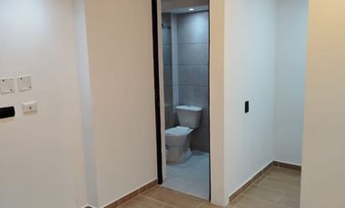 apartamento en arriendo en funza. Cod A7023201