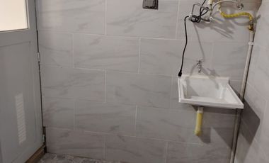 apartamento en arriendo en funza. Cod A7023201