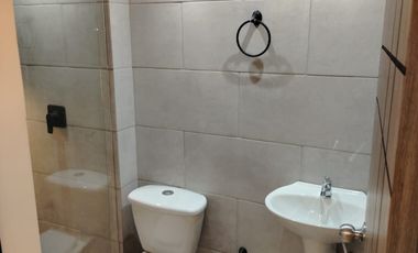 apartamento en arriendo en funza. Cod A7023201