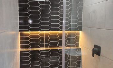 apartamento en arriendo en funza. Cod A7023201