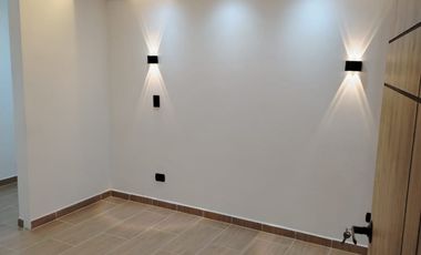 apartamento en arriendo en funza. Cod A7023201