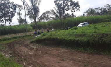 Promo Sampai Akhir Tahun Rumah Murah Di Malang hanya 125 Juta