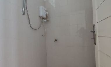 DIJUAL RUMAH SIAP HUNI DEKAT BANDARA ADI SUCIPTO