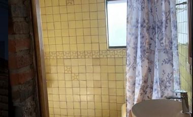 Casa en Venta, Tepoztlán Morelos