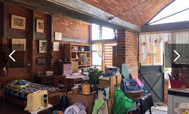 Casa en Venta, Tepoztlán Morelos