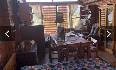 Casa en Venta, Tepoztlán Morelos