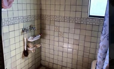 Casa en Venta, Tepoztlán Morelos