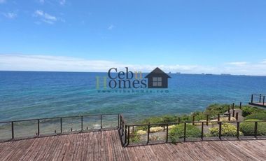 4-Bedroom House in Amara, Liloan for Rent