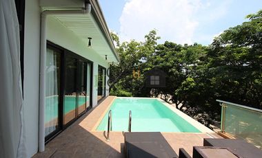 4-Bedroom House in Amara, Liloan for Rent