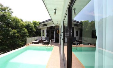 4-Bedroom House in Amara, Liloan for Rent