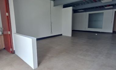 oficina en venta en pinares. Cod V16881