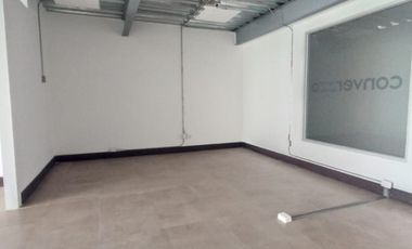 oficina en venta en pinares. Cod V16881