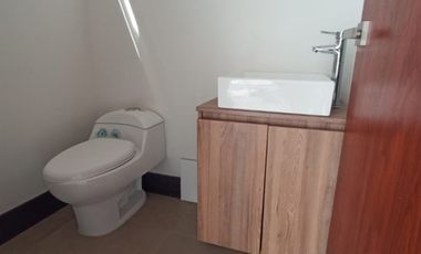 oficina en venta en pinares. Cod V16881