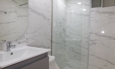 apartamento en arriendo en ciudad mallorquin. Cod A93891