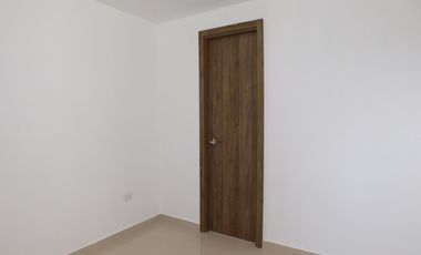 apartamento en arriendo en ciudad mallorquin. Cod A93891