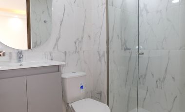 apartamento en arriendo en ciudad mallorquin. Cod A93891