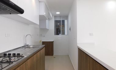 apartamento en arriendo en ciudad mallorquin. Cod A93891