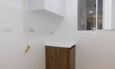 apartamento en arriendo en ciudad mallorquin. Cod A93891