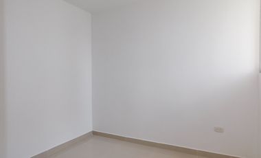 apartamento en arriendo en ciudad mallorquin. Cod A93891