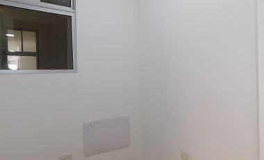 apartamento en arriendo en ciudad mallorquin. Cod A93891