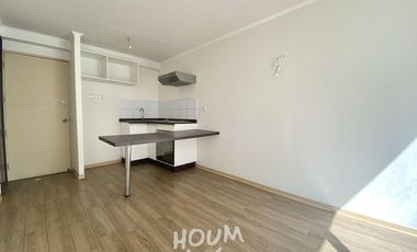 Departamento Metro Las Rejas ID: 150367r