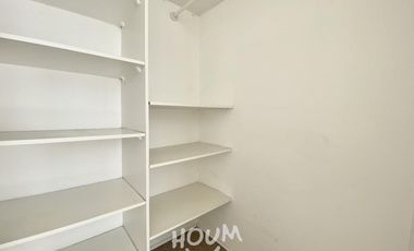 Departamento Metro Las Rejas ID: 150367r