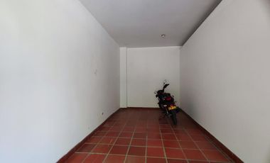 apartamento en arriendo en ceiba ii. Cod A10322