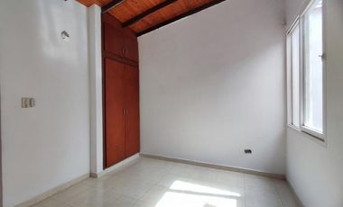 apartamento en arriendo en ceiba ii. Cod A10322