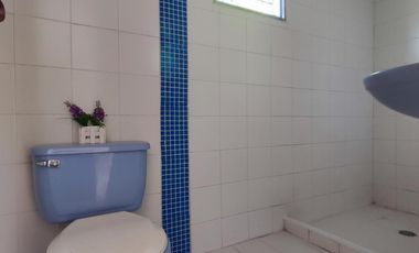 apartamento en arriendo en ceiba ii. Cod A10322