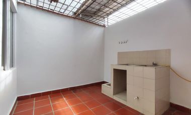 apartamento en arriendo en ceiba ii. Cod A10322