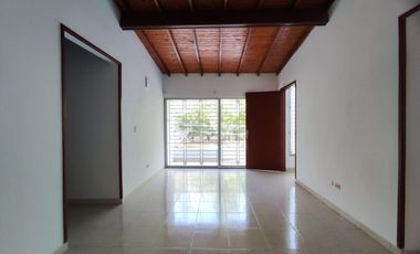 apartamento en arriendo en ceiba ii. Cod A10322