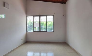 apartamento en arriendo en ceiba ii. Cod A10322