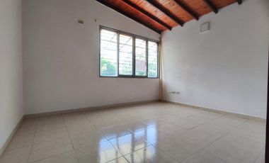 apartamento en arriendo en ceiba ii. Cod A10322