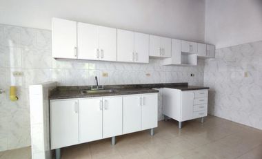 apartamento en arriendo en ceiba ii. Cod A10322