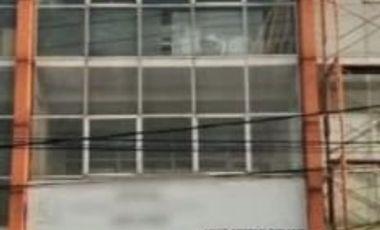 Ruko disewakan di Kedungturi, Taman, Sidoarjo, Jawa Timur