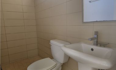 Se Vende Apartamento Torres del Oeste