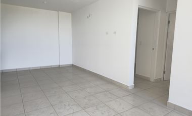 Se Vende Apartamento Torres del Oeste