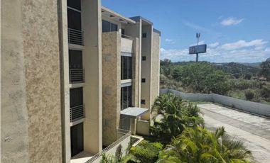 Se Vende Apartamento Torres del Oeste