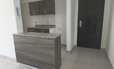 Se Vende Apartamento Torres del Oeste