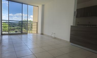 Se Vende Apartamento Torres del Oeste