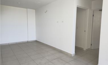 Se Vende Apartamento Torres del Oeste