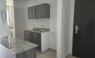 Se Vende Apartamento Torres del Oeste