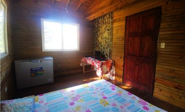 VENTA DE CASA EN ALTOS DEL MARIA