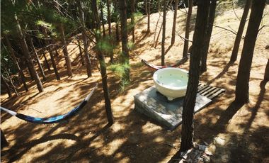 VENTA DE CASA EN ALTOS DEL MARIA